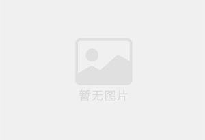 岐山精准测漏水师傅的电话是多少？
